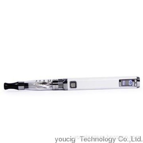 popular buy electronic cigarette iTaste VV